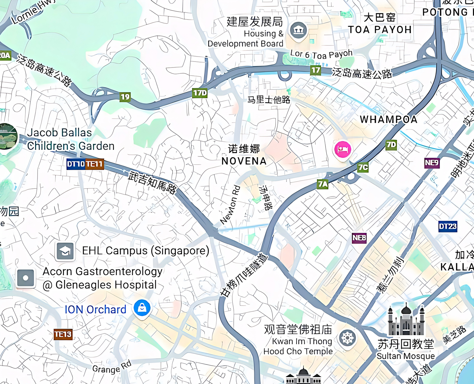 地图1 scaled
